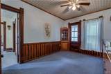 213 Mill Street - Photo 9