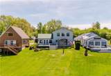 40496 Riverwood Estates Lane - Photo 35