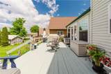 40496 Riverwood Estates Lane - Photo 38
