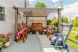 40496 Riverwood Estates Lane - Photo 39