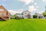 40496 Riverwood Estates Lane - Photo 40