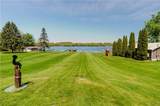 40496 Riverwood Estates Lane - Photo 41