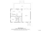 40496 Riverwood Estates Lane - Photo 42