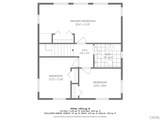 40496 Riverwood Estates Lane - Photo 43