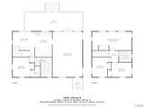40496 Riverwood Estates Lane - Photo 44