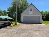 40496 Riverwood Estates Lane - Photo 45