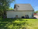 40496 Riverwood Estates Lane - Photo 46