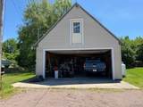 40496 Riverwood Estates Lane - Photo 47