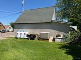 40496 Riverwood Estates Lane - Photo 48