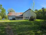 2392 State Highway 11B - Photo 1