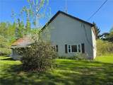 2392 State Highway 11B - Photo 10
