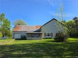 2392 State Highway 11B - Photo 11