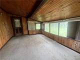 2392 State Highway 11B - Photo 12