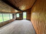 2392 State Highway 11B - Photo 13