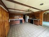2392 State Highway 11B - Photo 14