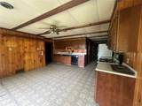2392 State Highway 11B - Photo 15