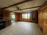 2392 State Highway 11B - Photo 16
