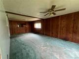 2392 State Highway 11B - Photo 17
