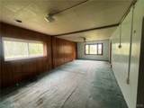 2392 State Highway 11B - Photo 18