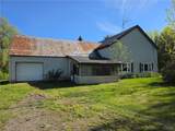 2392 State Highway 11B - Photo 2