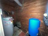2392 State Highway 11B - Photo 21