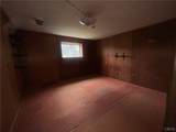 2392 State Highway 11B - Photo 24