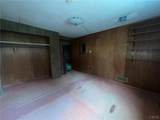 2392 State Highway 11B - Photo 25