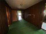 2392 State Highway 11B - Photo 26