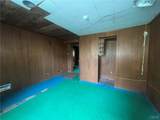 2392 State Highway 11B - Photo 28