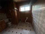 2392 State Highway 11B - Photo 29