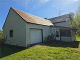 2392 State Highway 11B - Photo 3