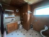 2392 State Highway 11B - Photo 30