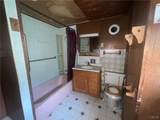 2392 State Highway 11B - Photo 31