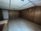 2392 State Highway 11B - Photo 32