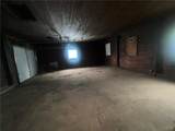 2392 State Highway 11B - Photo 36