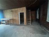 2392 State Highway 11B - Photo 38