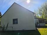 2392 State Highway 11B - Photo 4