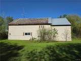 2392 State Highway 11B - Photo 7