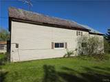 2392 State Highway 11B - Photo 8