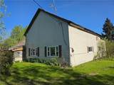 2392 State Highway 11B - Photo 9