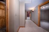 6541 Elmer Hill Road - Photo 21
