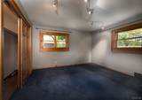 6541 Elmer Hill Road - Photo 22