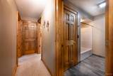 6541 Elmer Hill Road - Photo 23
