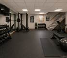 6541 Elmer Hill Road - Photo 25