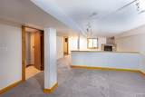 6541 Elmer Hill Road - Photo 26