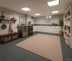 6541 Elmer Hill Road - Photo 29