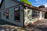 6541 Elmer Hill Road - Photo 4