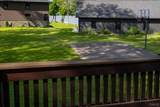 6541 Elmer Hill Road - Photo 5