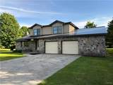 35774 Sayre Road - Photo 1