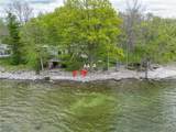 27761 Baird Point Drive - Photo 14